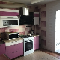 Сдам посуточно 2-ю квартиру в Мозыре - Изображение #1, Объявление #1627292