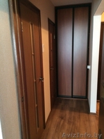 Сдам посуточно 2-ю квартиру в Мозыре - Изображение #5, Объявление #1627292