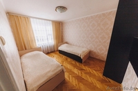 Двухкомнатная квартира в Мозыре. - Изображение #2, Объявление #1627297