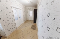 Двухкомнатная квартира в Мозыре. - Изображение #3, Объявление #1627297