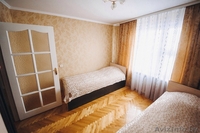 Двухкомнатная квартира в Мозыре. - Изображение #4, Объявление #1627297