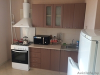 2-комнатная кв-ра в новостройке города Мозыря - Изображение #3, Объявление #1627303