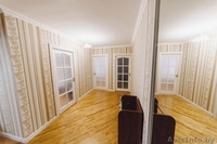 Трешка посуточно в новостройке города Мозыря - Изображение #5, Объявление #1627323