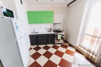 Квартиры в Мозыре. На сутки - Изображение #4, Объявление #1631570