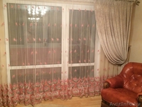 1-2-3-х комнатные квартиры в аренду на сутки и часы в Мозыре. - Изображение #2, Объявление #1631572