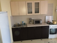 Хостел, ночлег в Мозыре - звоните. - Изображение #1, Объявление #1631577