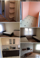 Хостел, ночлег в Мозыре - звоните. - Изображение #4, Объявление #1631577