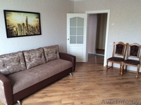 Квартира на сутки и часы в Мозыре. 1-2-3 комнаты. - Изображение #2, Объявление #1631582