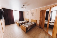 Сдам наилучшую 1-2-3-х комнатную квартиру в Мозыре, без посредников . - Изображение #3, Объявление #1631593