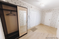 Сдам наилучшую 1-2-3-х комнатную квартиру в Мозыре, без посредников . - Изображение #4, Объявление #1631593