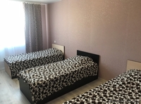 Сдам наилучшую 1-2-3-х комнатную квартиру в Мозыре, без посредников . - Изображение #5, Объявление #1631593