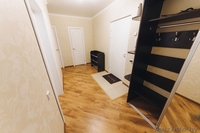 Жилье на часы и сутки в Мозыре 2-3-х кв. недорого . - Изображение #5, Объявление #1631594