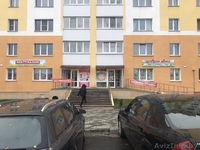 Помещение в аренду город Мозырь. - Изображение #2, Объявление #1636503