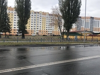 Помещение в аренду город Мозырь. - Изображение #4, Объявление #1636503