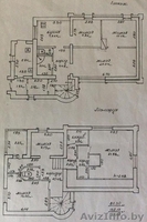 2-х этажный дом в Мозыре - Изображение #3, Объявление #1635596