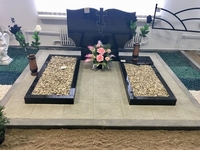 Памятники Мозырь. - Изображение #3, Объявление #1658856