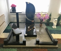 Памятники Мозырь. - Изображение #4, Объявление #1658856