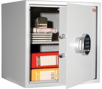 Сейф AIKO - Изображение #1, Объявление #1670797