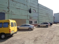 Производственное помещение Мозырь 12 000 м2 - Изображение #7, Объявление #1671968