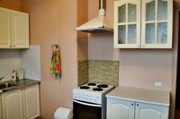 Cнять квартиру в Мозыре - Изображение #2, Объявление #1680546