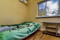 Cнять квартиру в Мозыре - Изображение #1, Объявление #1680546