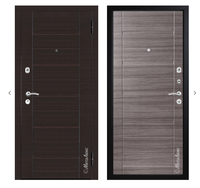 продам входную дверь  квартирную - Изображение #1, Объявление #1708645