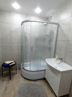 Сдам квартиру на сутки в Мозыре. - Изображение #4, Объявление #1520376