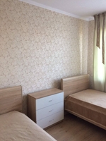 Сдам квартиру на сутки в Мозыре. - Изображение #8, Объявление #1520376