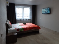 Сдам квартиру на сутки в Мозыре. - Изображение #6, Объявление #1520376