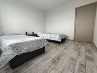 Сдам квартиру на сутки в Мозыре. - Изображение #2, Объявление #1520376