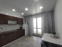 Сдам квартиру на сутки в Мозыре. - Изображение #3, Объявление #1520376