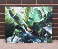 Картины маслом купить  - Изображение #2, Объявление #1714055