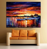 Картины маслом купить  - Изображение #3, Объявление #1714055