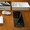 Apple iPhone'ов и ipads на продажу по оптовым ценам. #251053
