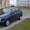 Продам VW Гольф 3 - Изображение #1, Объявление #422464