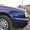 Продам VW Гольф 3 - Изображение #6, Объявление #422464