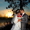 Свадебный фотограф в Мозыре - Изображение #3, Объявление #595523