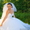 Свадебный фотограф в Мозыре - Изображение #5, Объявление #595523