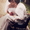 Свадебный фотограф в Мозыре - Изображение #4, Объявление #595523