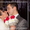Свадебный фотограф в Мозыре - Изображение #10, Объявление #595523