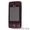 LG T300, Самый лёгкий и компактный телефон для удобного общения со всем миром #632507