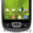 Samsung Galaxy Pop Plus (S5570i) #744605