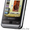 Samsung SGH-i900 16Gb #782755