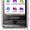 Samsung SGH-i900 16Gb - Изображение #2, Объявление #782755