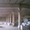 Производственное помещение площадью 1497м2 в Мышанке - Изображение #3, Объявление #785689