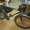 продам велосипед шнайдер - Изображение #2, Объявление #812467