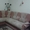 Продается угловой диван #1074971