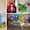 Воздушные шары, Студия праздничного оформления - Изображение #1, Объявление #1126625
