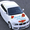 Наклейки на автомобиль на выписку из Роддома в Мозыре - Изображение #3, Объявление #1170782