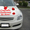 Наклейки на автомобиль на выписку из Роддома в Мозыре - Изображение #4, Объявление #1170782
